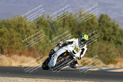 media/Mar-26-2022-CVMA (Sat) [[4461a8f564]]/Race 10 Amateur Supersport Open/